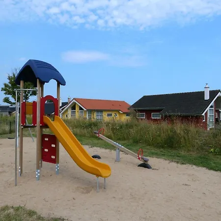 Skandinavisches Fuer 10 Personen
