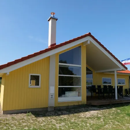 Skandinavisches Fuer 10 Personen *